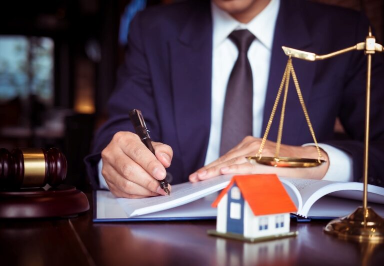 Real_Estate_Law_thumb