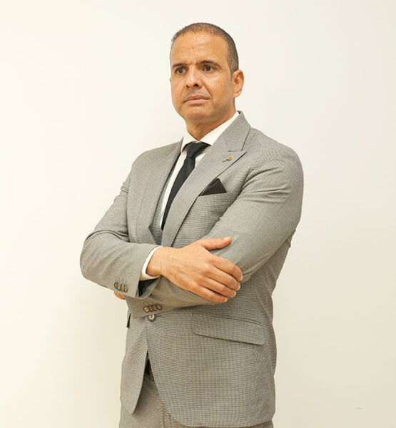 Issam