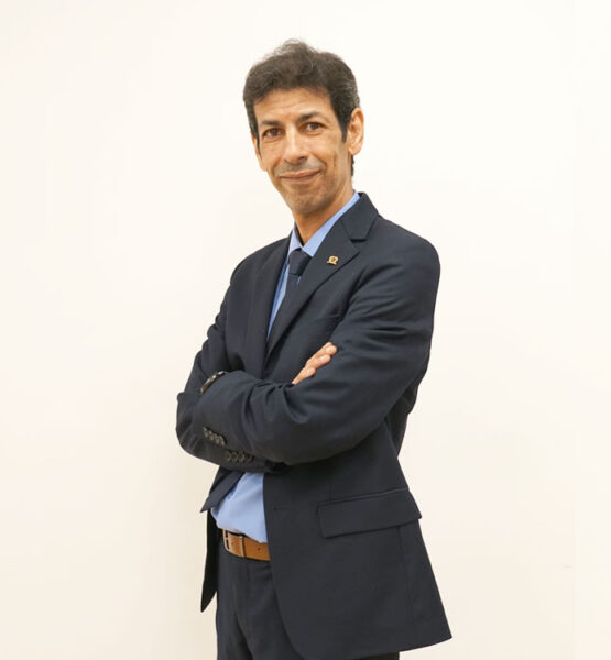 nizar